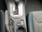 2021 Subaru Crosstrek Base