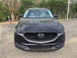 2017 Mazda Mazda CX-5 Grand Touring