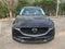 2017 Mazda Mazda CX-5 Grand Touring