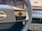 2026 Nissan LEAF Platinum+