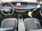 2026 Nissan LEAF Platinum+