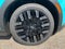 2026 Nissan LEAF Platinum+