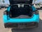 2026 Nissan LEAF Platinum+