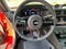 2027 Nissan Z Sport