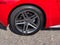 2027 Nissan Z Sport