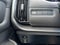 2025 Nissan Armada SV