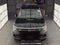 2025 Nissan Armada SV