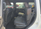 2025 Nissan Armada SL