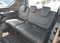 2025 Nissan Armada SL