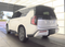 2025 Nissan Armada SL