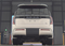 2025 Nissan Armada SL