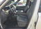 2025 Nissan Armada SL