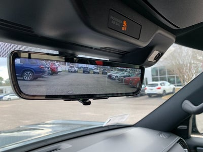 2026 Nissan Armada PRO-4X®