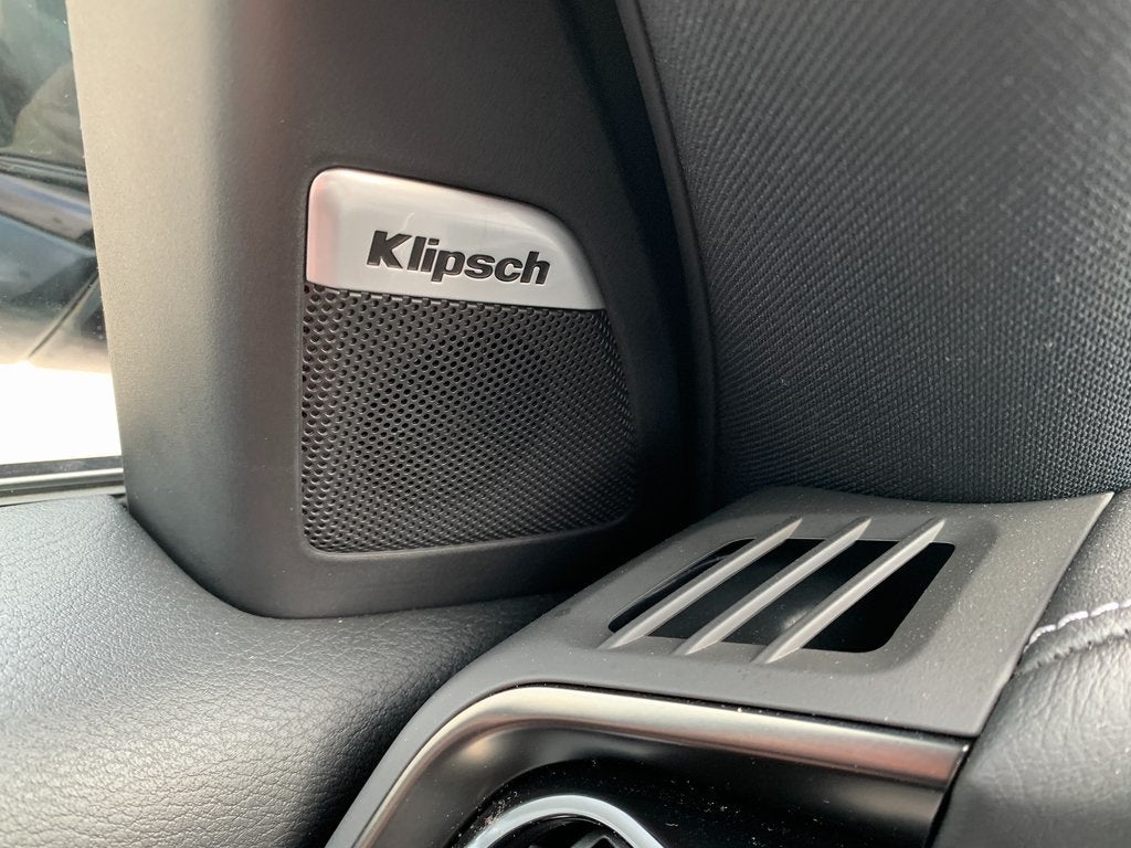 2026 Nissan Armada PRO-4X®