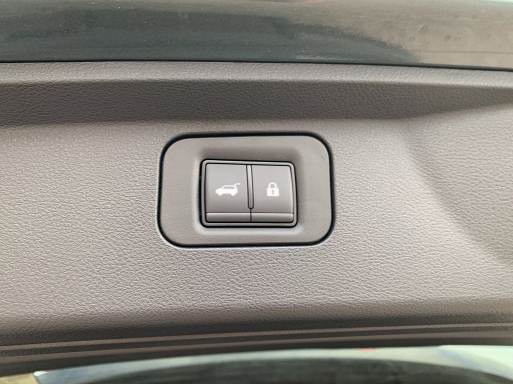 2026 Nissan Armada PRO-4X®