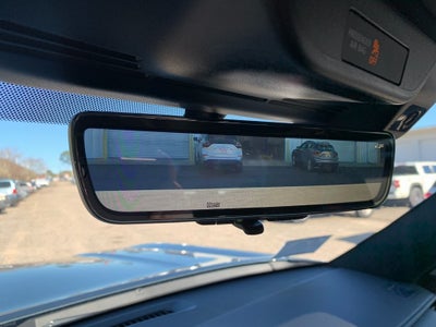 2026 Nissan Armada PRO-4X®