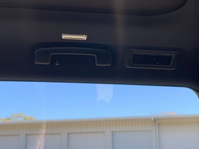 2026 Nissan Armada PRO-4X®