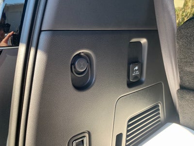 2026 Nissan Armada PRO-4X®