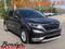 2022 Kia Carnival LXS