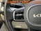 2022 Kia Carnival LXS