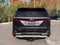 2022 Kia Carnival LXS