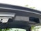 2023 Jaguar F-PACE P250 S