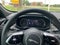 2023 Jaguar F-PACE P250 S
