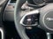 2023 Jaguar F-PACE P250 S