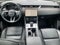 2023 Jaguar F-PACE P250 S