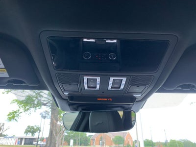 2023 Jaguar F-PACE P250 S