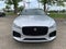 2023 Jaguar F-PACE P250 S