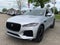 2023 Jaguar F-PACE P250 S