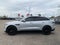 2023 Jaguar F-PACE P250 S