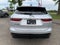 2023 Jaguar F-PACE P250 S