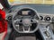2018 Audi TT 2.0T Roadster quattro