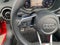 2018 Audi TT 2.0T Roadster quattro