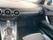 2018 Audi TT 2.0T Roadster quattro