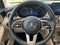2021 Mercedes-Benz GLC 300 GLC 300