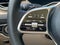 2021 Mercedes-Benz GLC 300 GLC 300