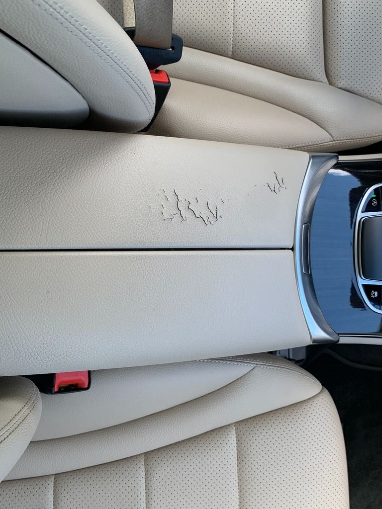 2021 Mercedes-Benz GLC 300 GLC 300