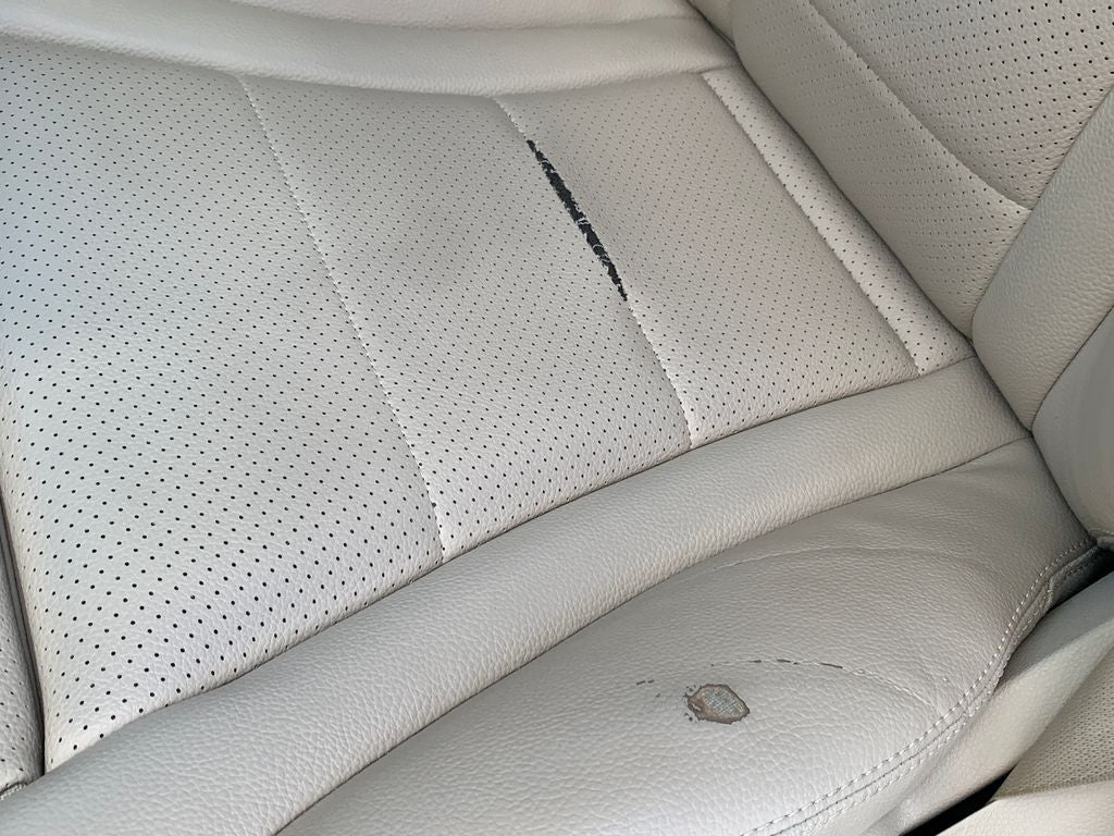 2021 Mercedes-Benz GLC 300 GLC 300