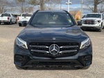 2019 Mercedes-Benz GLC GLC 300 4MATIC®