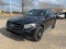 2019 Mercedes-Benz GLC GLC 300 4MATIC®