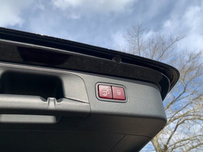 2019 Mercedes-Benz GLC GLC 300 4MATIC®