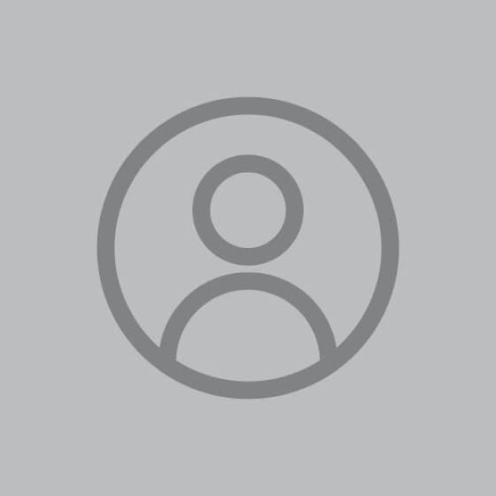 Placeholder for Staff member Stephen Salinas from 090c02e0a353