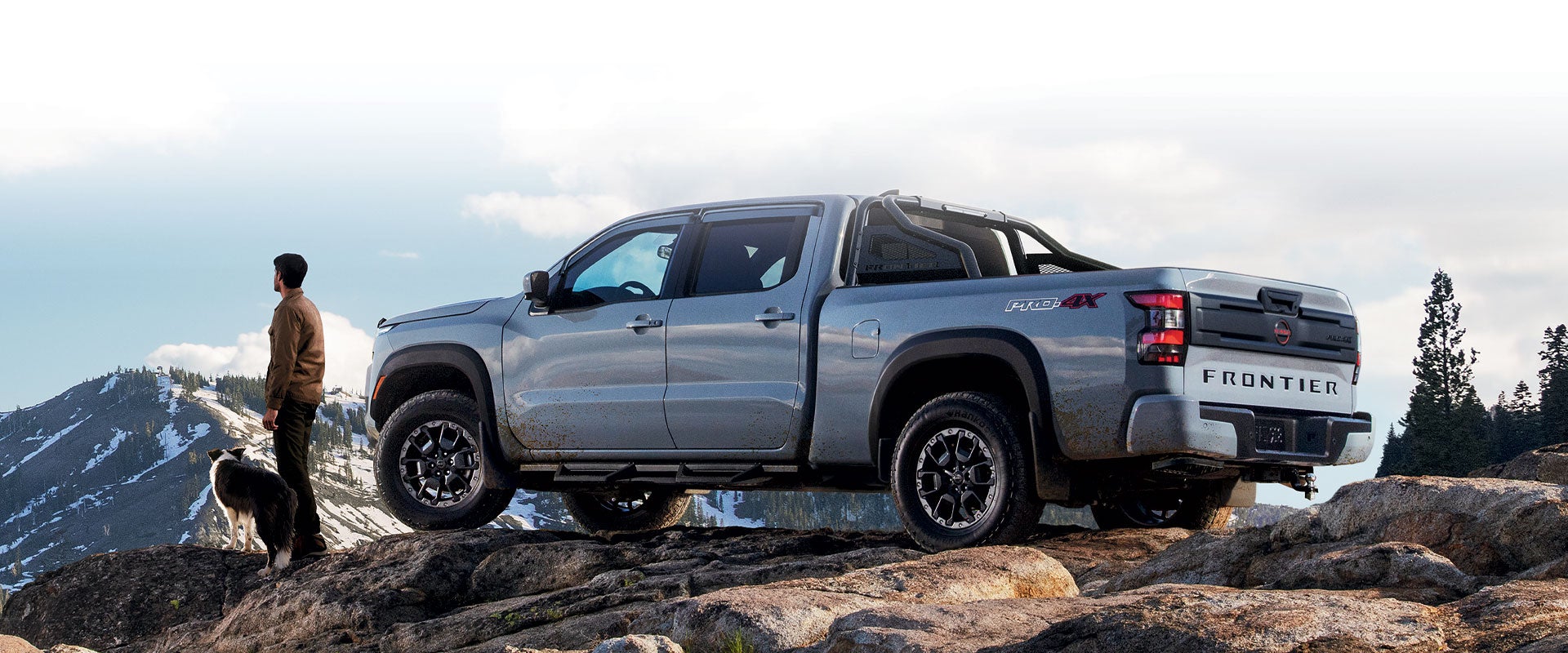 Bondy's Nissan in Dothan AL