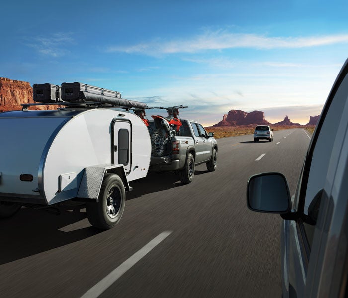 Bondy's Nissan in Dothan AL