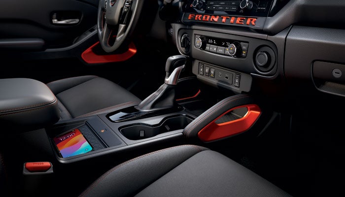 Bondy's Nissan in Dothan AL