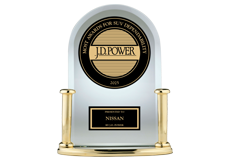 Bondy's Nissan in Dothan AL