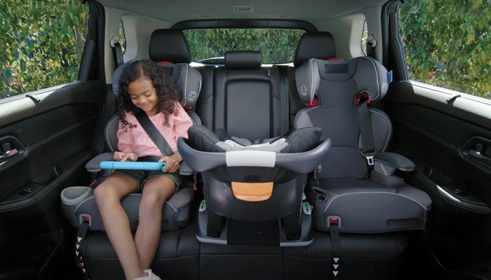 Bondy's Nissan in Dothan AL